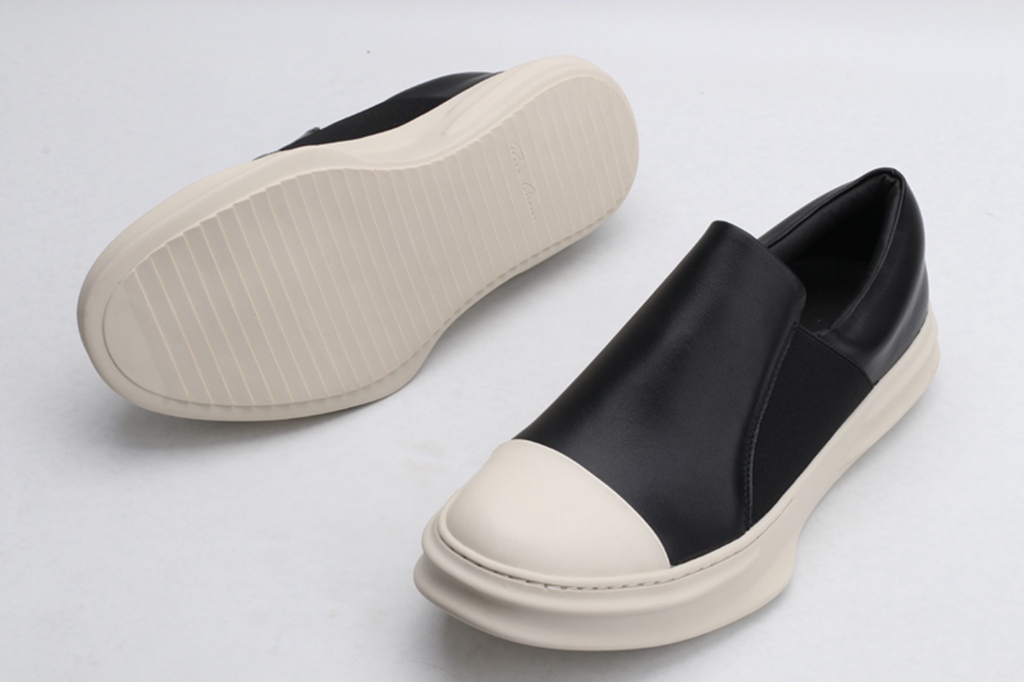 R.O sneakers